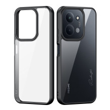 Case Dux Ducis Aimo Xiaomi Redmi 15C 4G Case Dux Ducis Aimo Xiaomi Redmi 15C 4G