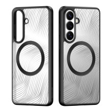 Dėklas Dux Ducis Aimo Mag Samsung S942 S26 Dėklas Dux Ducis Aimo Mag Samsung S942 S26