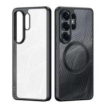 Case Dux Ducis Aimo Mag Samsung S948 S26 Ultra Case Dux Ducis Aimo Mag Samsung S948 S26 Ultra