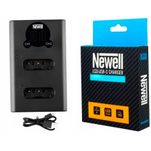Newell DL-USB-C...