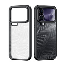 Case Dux Ducis Aimo Xiaomi 17 Pro