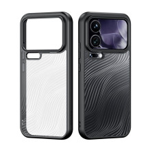 Dėklas Dux Ducis Aimo Xiaomi 17 Pro Max