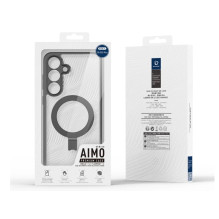 Dėklas Dux Ducis Aimo Magnetic Stand Samsung S948 S26 Ultra Dėklas Dux Ducis Aimo Magnetic Stand Samsung S948 S26 Ultra