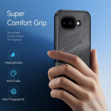 Dux Ducis Aimo Case for Google Pixel 10a