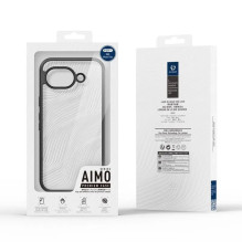 Dux Ducis Aimo Case for Google Pixel 10a