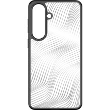 Case Dux Ducis Aimo Samsung S947 S26 Plus Case Dux Ducis Aimo Samsung S947 S26 Plus