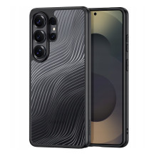 Dėklas Dux Ducis Aimo Samsung S948 S26 Ultra Dėklas Dux Ducis Aimo Samsung S948 S26 Ultra