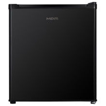 Refrigerator MPM-46-CJ-08...