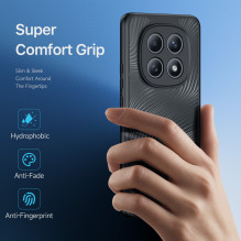 Dėklas Dux Ducis Aimo Xiaomi Redmi Note 15 4G / Redmi Note 15 5G Dėklas Dux Ducis Aimo Xiaomi Redmi Note 15 4G / Redmi Note 15 5G