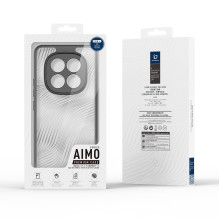 Case Dux Ducis Aimo Xiaomi Redmi Note 15 4G / Redmi Note 15 5G Case Dux Ducis Aimo Xiaomi Redmi Note 15 4G / Redmi Note 15 5G