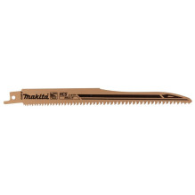 SUPER EXPRESS RECIPROSAW BLADE FOR WOOD