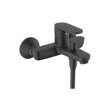 Bath faucet Hansgrohe Blend...