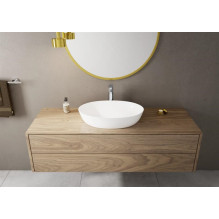 Praustuvo maišytuvas Hansgrohe Vernis Blend 71552000, chromo Praustuvo maišytuvas Hansgrohe Vernis Blend 71552000, chromo