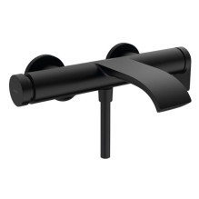 Bath faucet Hansgrohe...