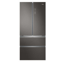 Haier FD 83 Serie 7...