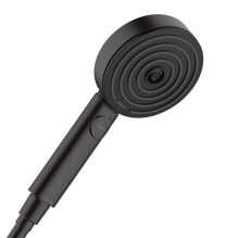 Shower head Hansgrohe...