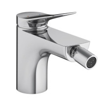 Bidet faucet Hansgrohe...