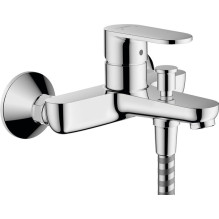 Bath faucet Hansgrohe...