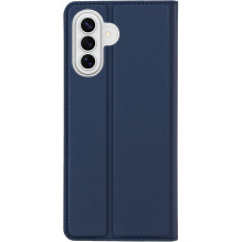 Case Dux Ducis Skin Pro Samsung A376 A37 5G dark blue Case Dux Ducis Skin Pro Samsung A376 A37 5G dark blue