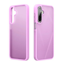 Case Dux Ducis Yind for Samsung A266 A26 5G pink