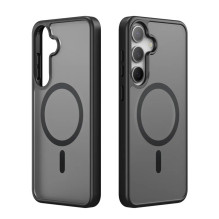 Case Dux Ducis Yind for Samsung S931 S25 black