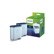 Philips Same as CA6903 / 01 Calc and Water filter Philips Same as CA6903 / 01 Calc and Water filter