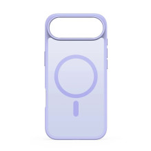 Dux Ducis Yind Case for Apple iPhone Air purple