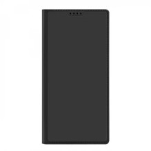 Case Dux Ducis 'Skin Pro' for Samsung S918 S23 Ultra black