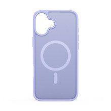 Case Dux Ducis Yind Apple iPhone 17 purple