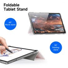 Dėklas Dux Ducis Unid Samsung X210 / X215 / X216 Tab A9 Plus 11.0 / X230 / X235 / X236 Tab A11 Plus 11.0 žalias Dėklas Dux Ducis Unid Samsung X210 / X215 / X216 Tab A9 Plus 11.0 / X230 / X235 / X236 Tab A11 Plus 11.0 žalias