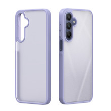 Case Dux Ducis Yind Samsung A175 A17 4G / A176 A17 5G purple