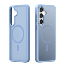Case Dux Ducis Yind Samsung S731 S25 FE blue