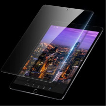 Ekrano apsauga Dux Ducis 'TG' Samsung X900 / X906 Tab S8 Ultra (Blister) Ekrano apsauga Dux Ducis 'TG' Samsung X900 / X906 Tab S8 Ultra (Blister)