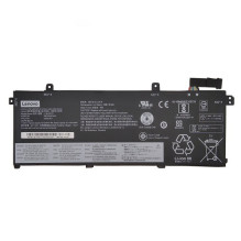 Replacement battery LENOVO...