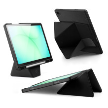 Case Dux Ducis Vers Samsung X210 / X215 / X216 Tab A9 Plus 11.0 / X230 / X235 / X236 Tab A11 Plus 11.0 black Case Dux Ducis Vers Samsung X210 / X215 / X216 Tab A9 Plus 11.0 / X230 / X235 / X236 Tab A11 Plus 11.0 black