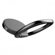 Baseus 'Privity' gold magnetic ring/holder