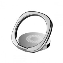 Baseus 'Privity' gold magnetic ring/holder
