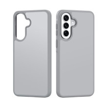 Case Dux Ducis Yind Samsung A376 A37 5G gray