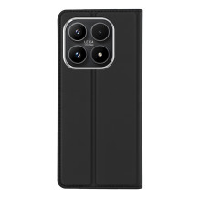 Dėklas Dux Ducis Skin Pro Xiaomi 17 juodas Dėklas Dux Ducis Skin Pro Xiaomi 17 juodas