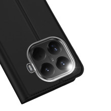 Case Dux Ducis Skin Pro Xiaomi 15T Pro black Case Dux Ducis Skin Pro Xiaomi 15T Pro black