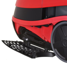 Bosch Serie 4 BWD421PET dulkių siurblys Cilindrinis dulkių siurblys Sausas ir šlapias 2100 W