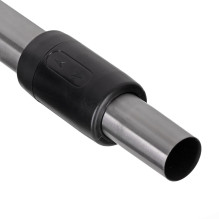 Bosch Serie 4 BWD421PET vacuum Cylinder vacuum Dry&amp;wet 2100 W