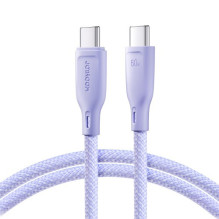 USB Kabelis Joyroom...