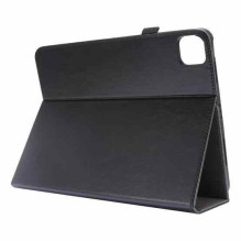 Dėklas Folding Leather Samsung X210 / X215 / X216 Tab A9 Plus 11.0 juodas Dėklas Folding Leather Samsung X210 / X215 / X216 Tab A9 Plus 11.0 juodas