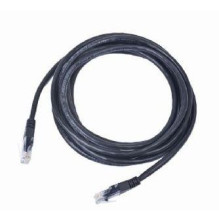 PATCH CABLE CAT5E UTP 1M /...