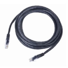 PATCH CABLE CAT5E UTP 2M /...