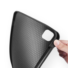 Dėklas Dux Ducis 'Domo' skirtas Xiaomi Pad 6 / Pad 6 Pro mėlynas Dėklas Dux Ducis 'Domo' skirtas Xiaomi Pad 6 / Pad 6 Pro mėlynas