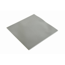 TERMINIS PAD / HEATSINK...