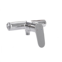 Hansgrohe Focus E2 31960 Shower Mixer Hansgrohe Focus E2 31960 Shower Mixer