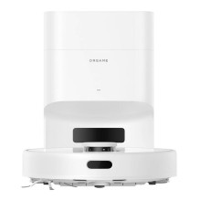 Dreame D10 Plus Gen 2 valymo robotas (baltas)